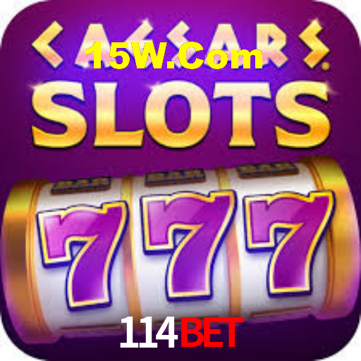 114Bet