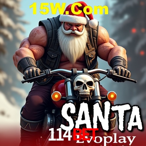 Descubra a Magia dos Jogos de Arcade no 114Bet