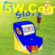 114Bet,114Bet App