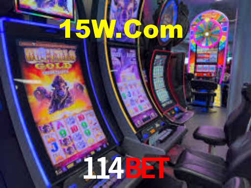 114Bet