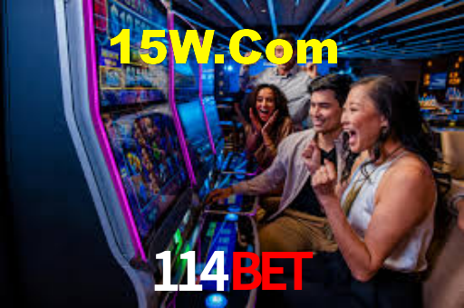 114Bet Login