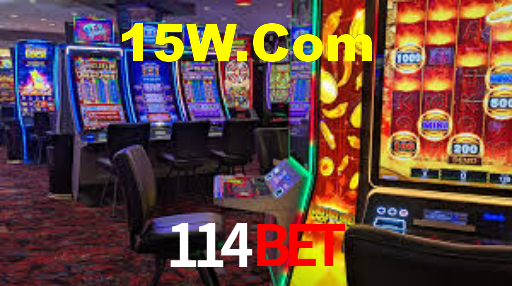 114Bet