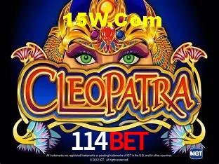 Promoção Relâmpago 114Bet