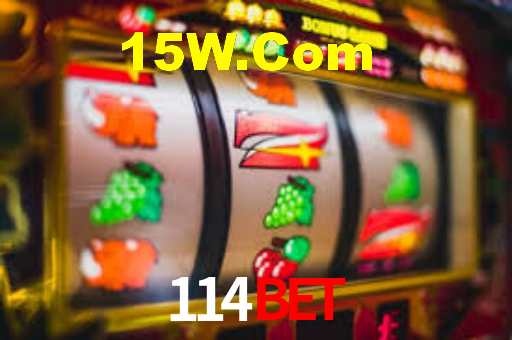 114Bet,114Bet App
