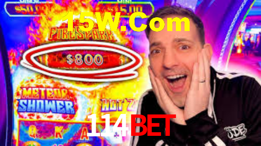 114Bet,114Bet App