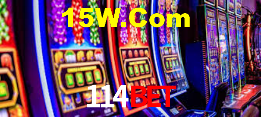 114Bet: A Experiência de Casino com Jogos de Mesa ao Vivo