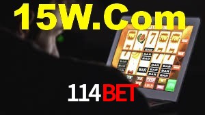 114Bet,114Bet App