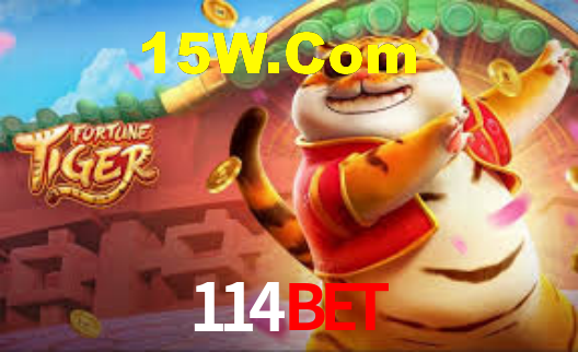 Jogos Exclusivos 114Bet