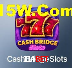 114Bet Login