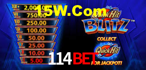 114Bet App