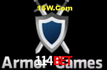 Ofertas Exclusivas 114Bet