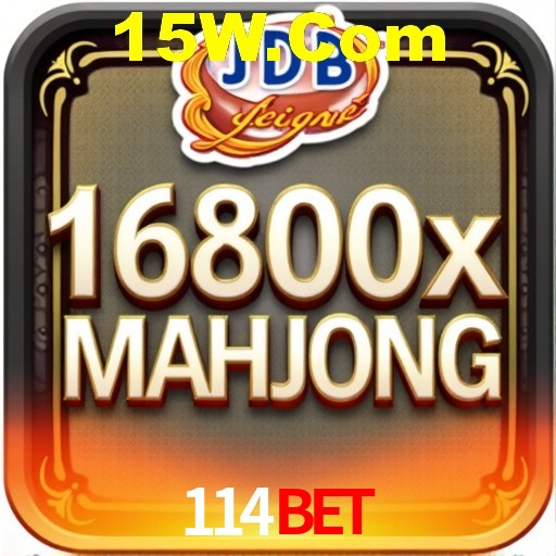 Jogo Spaceman 114Bet