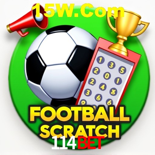 Jogo Aviator 114Bet