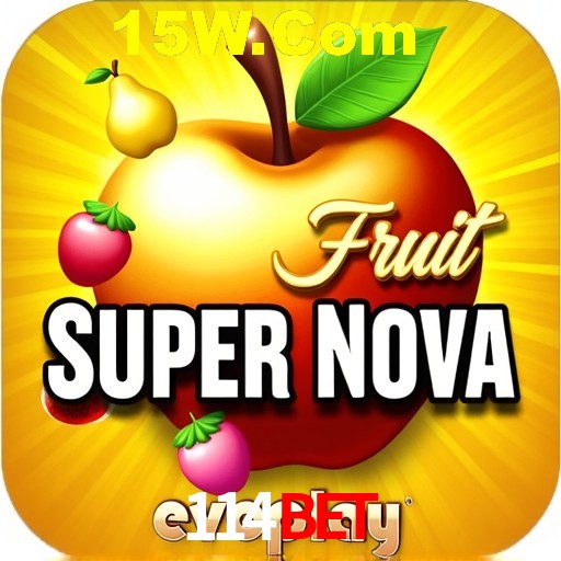 A Revolução dos Aplicativos de Jogos no 114Bet