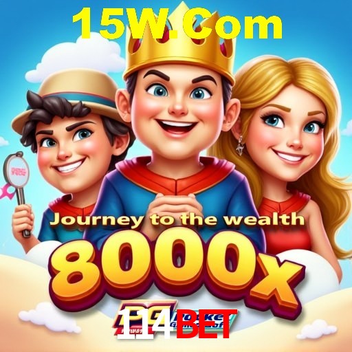 Jogo Spaceman 114Bet