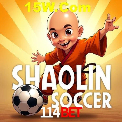 Descubra o Mundo do Cassino Online com 114Bet