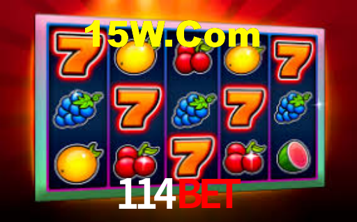 114Bet App