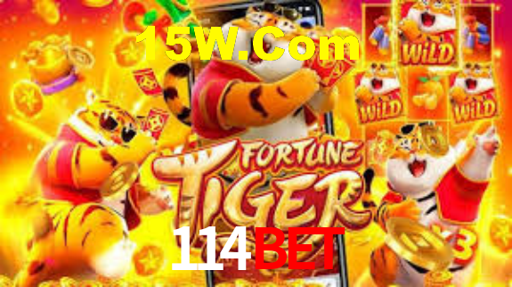 114Bet,114Bet App