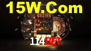 Ofertas Imperdíveis na 114Bet: Promoções e Bônus Que Valem a Pena