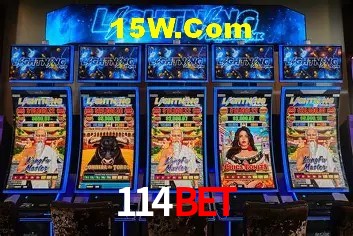 Avaliações dos Jogadores 114Bet