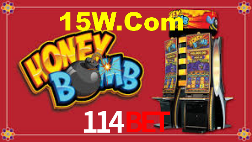 114Bet - Site Oficial Do Cassino - 114Bet App