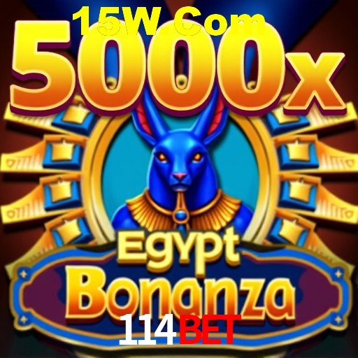 Descubra o Mundo do Cassino Online com 114Bet