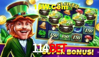 Tecnologia da Plataforma 114Bet