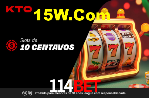 114Bet App