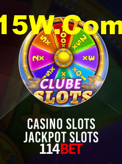114Bet Login