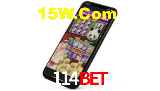 114Bet App