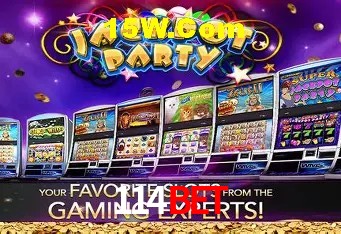 Promoções Sazonais 114Bet