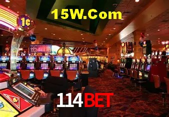 Ofertas Exclusivas 114Bet