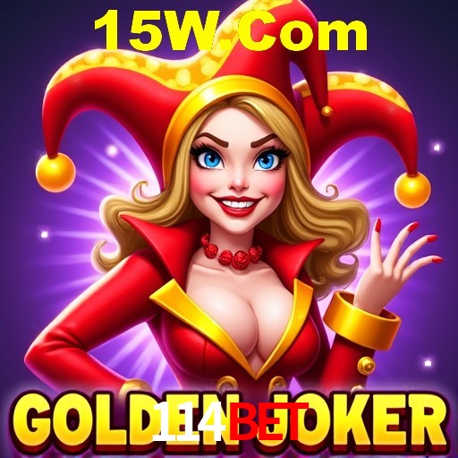 Jogo Aviator 114Bet