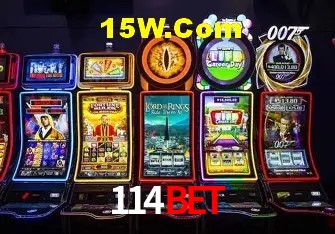 Segurança 2FA 114Bet
