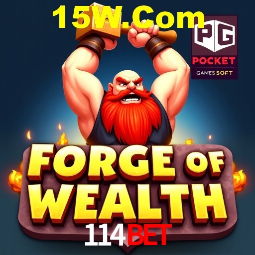 Programa VIP 114Bet