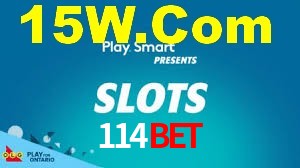 114Bet,114Bet App