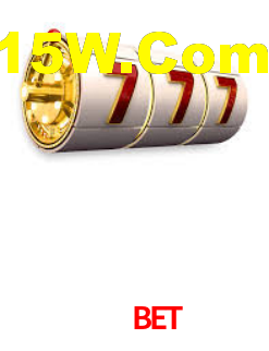 Bônus Generosos e Exclusivos no 114Bet para Você!