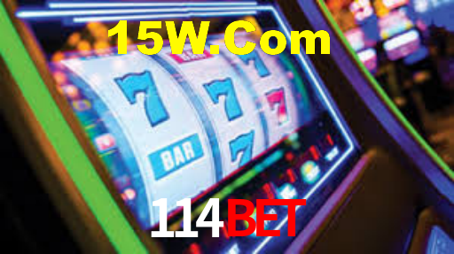 114Bet: Jogue Crash e Experimente Alta Recompensa Instantânea
