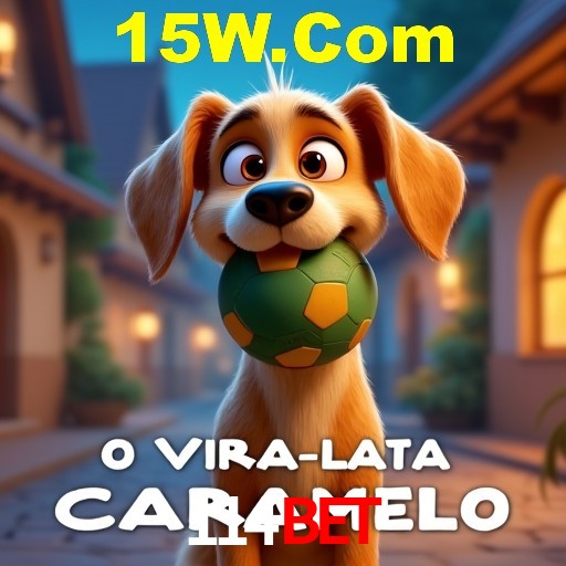 PIX Instantâneo 114Bet