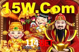 114Bet