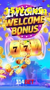 Casino Ao Vivo 114Bet