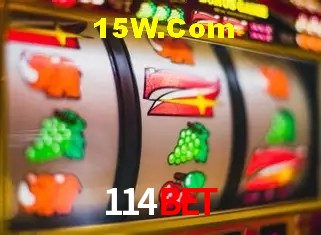 Experiência VIP 114Bet