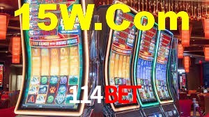 114Bet,114Bet App