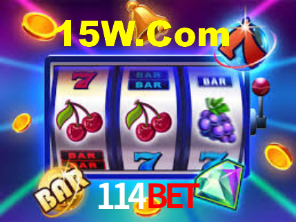 PIX Instantâneo 114Bet