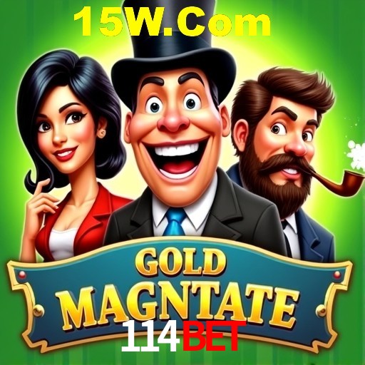 Desvendando o Mundo dos Jogos Virtuais na 114Bet