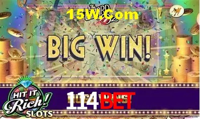 Login Seguro 114Bet