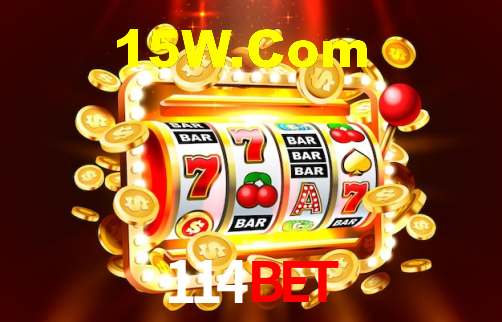 114Bet