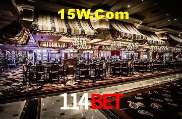 Login Seguro 114Bet
