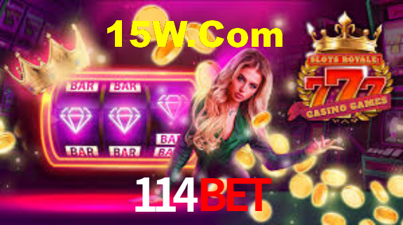 Interface Premium 114Bet