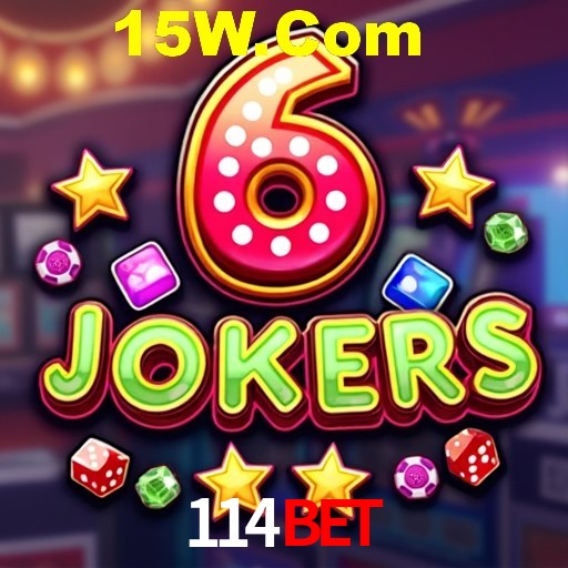Casino VIP 114Bet